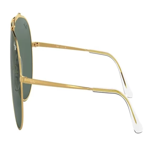 عینک آفتابی ریبن RayBan RB3597S 905071 - Image 3
