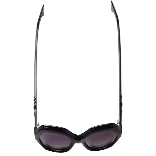 عینک آفتابی فندی FENDI FF 0270/S 807 OE - Image 3