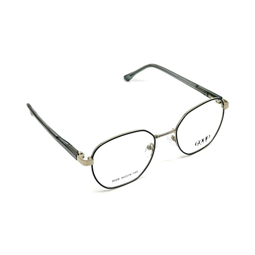 عینک طبی گودلاک Goodluck 9028 - Image 10
