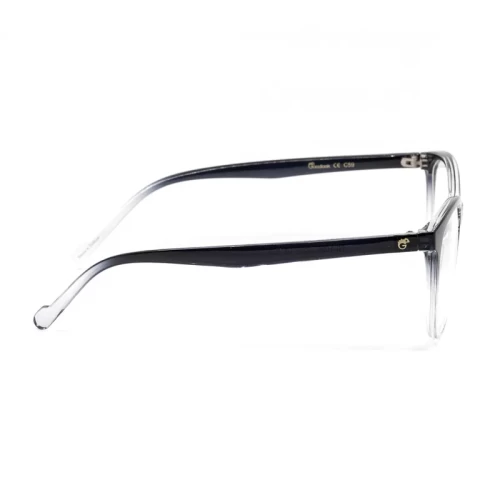 عینک مخصوص کامپیوتر و موبایل گودلوک Goodlook GL1025 - Image 12