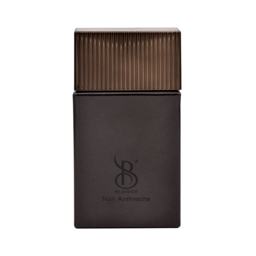 عطر ادلکن نویر انتراستی مردانه Noir anthractie