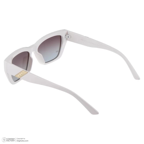 عینک آفتابی سانکروزر SUNCRUISER p2031 - Image 4