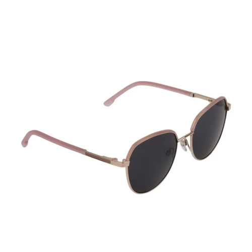 عینک آفتابی تام تیلور Tom Tailor 63765 - Image 2