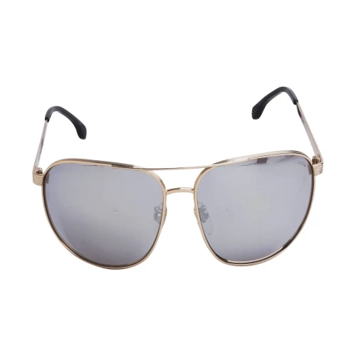 عینک آفتابی لوزا Lozza SL 2373 - Image 5