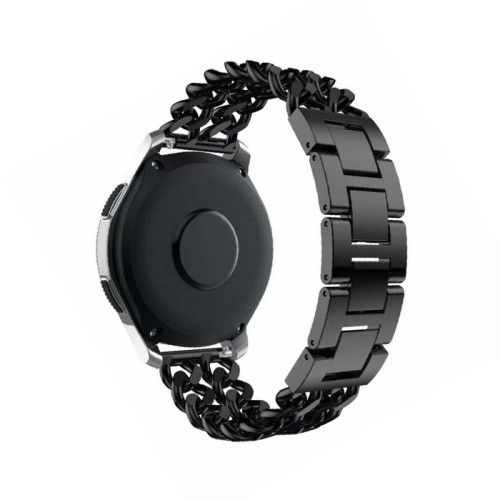 بند کارتیر سامسونگ - Samsung Cartier Strap - Image 2