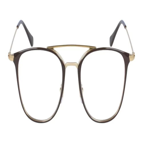 عینک طبی ریبن RayBan RX6377V 2905 - Image 4