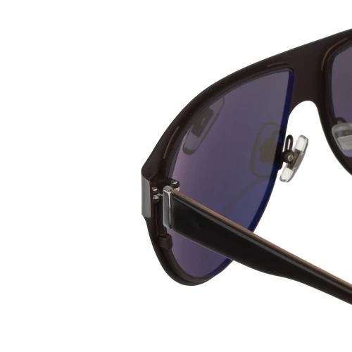 عینک آفتابی ایسی میاکه Issey Miyake IMSG 014 col1 - Image 4