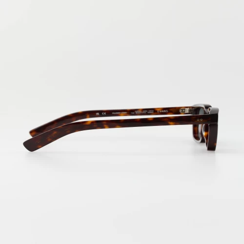 عینک آفتابی کلؤس KALEOS EVANS - Image 3
