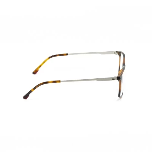 عینک طبی تام تیلور Tom Tailor - Image 4