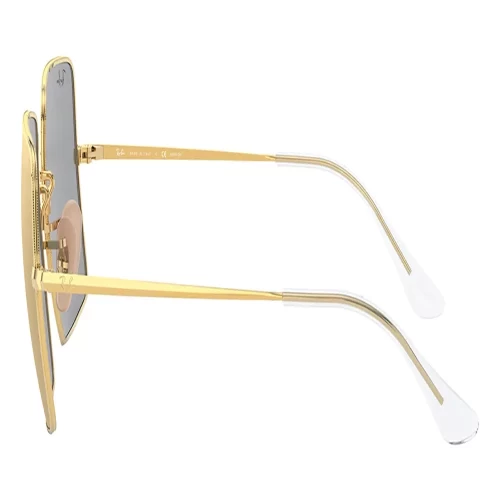 عینک آفتابی ریبن RayBan RB1971S 001B4 - Image 3