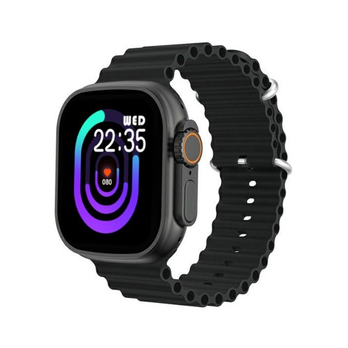 ساعت هوشمند WS10-5 ultra