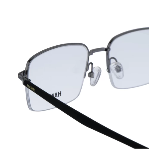 عینک طبی هاوک مدل HAWK 7899 - Image 4