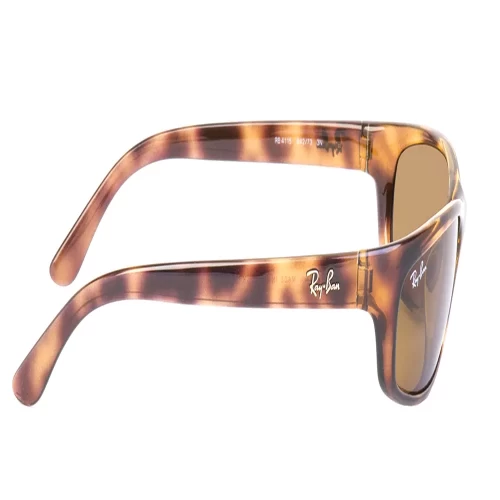 عینک آفتابی ریبن RayBan RB4115S 64273 - Image 4