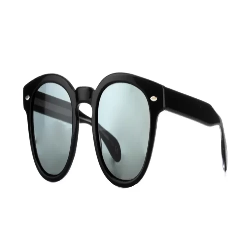 عینک آفتابی الیور پیپلز Oliver Peoples 5036S 1005R8 - Image 2
