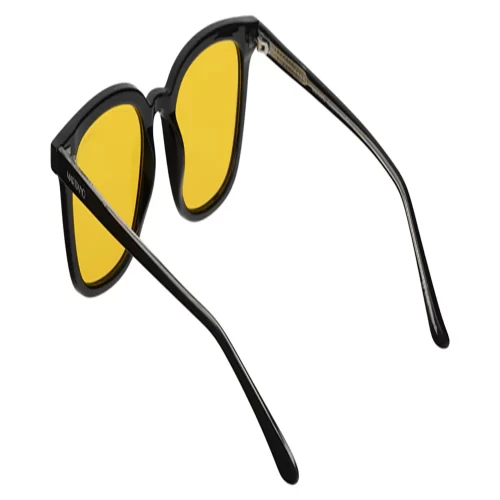 عینک آفتابی مارتیانو مدل Martiano TR1979 C2 - Image 7
