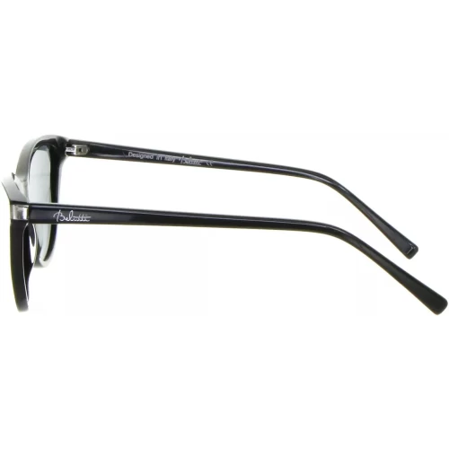 عینک آفتابی بلوتی Belutti SFJ037c-001 - Image 3
