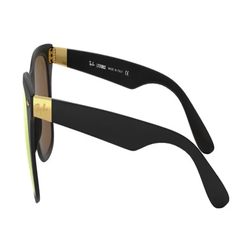 عینک آفتابی ریبن RayBan 4195 601S2Y 52 - Image 3