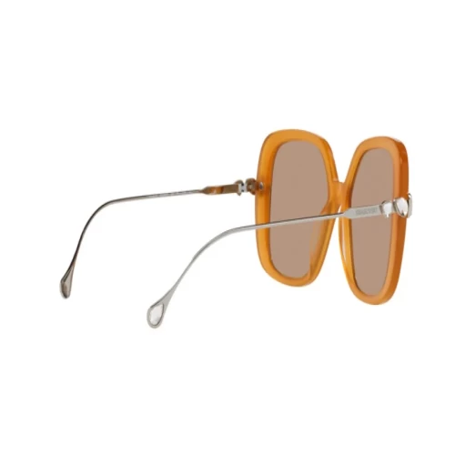 عینک آفتابی سواروسکی Swarovski SK 6011S - Image 5