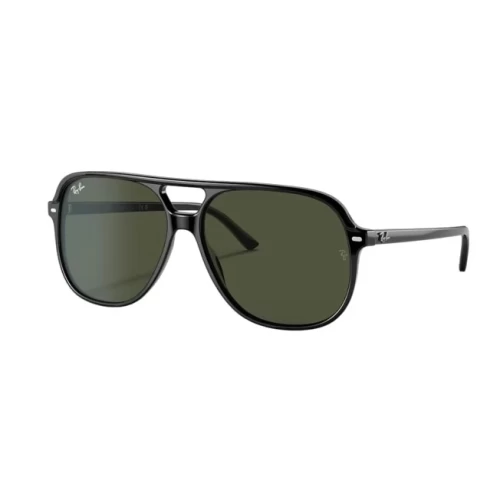 عینک آفتابی ریبن RayBan RB2198S 90131 - Image 3