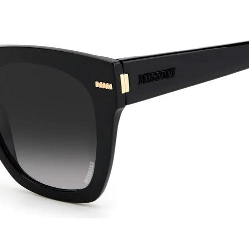 عینک آفتابی میسونی Missoni MIS 0069/S - Image 3