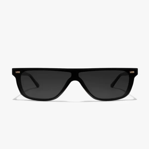 عینک آفتابی دی فرانکلین مدل INFINITY / BLACK - BLACK - Image 5