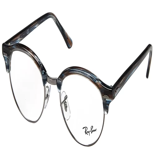 عینک طبی ریبن RayBan RX4246 5750 47 - Image 3