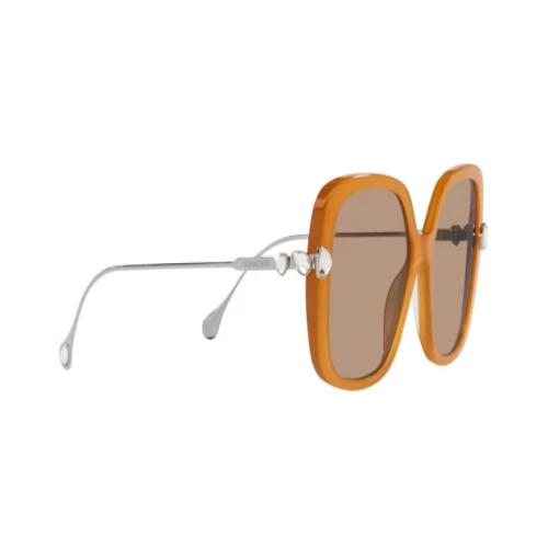 عینک آفتابی سواروسکی Swarovski SK 6011S - Image 6