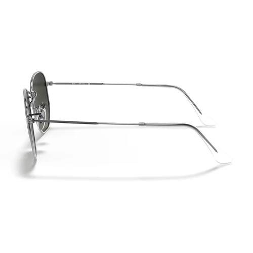 عینک آفتابی ریبن RayBan RB3548N 004 - Image 3