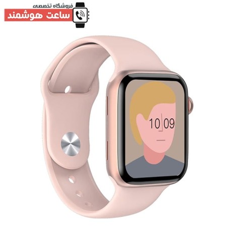 ساعت تاچ لاین tl-26140