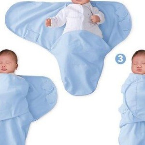 100-original-summer-infant-swaddleme-cotton-babyloveshop-1305-17-babyloveshop@1.jpg