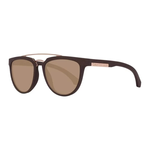 عینک آفتابی کلوین کلاین Calvin Klein ckj813s - Image 2