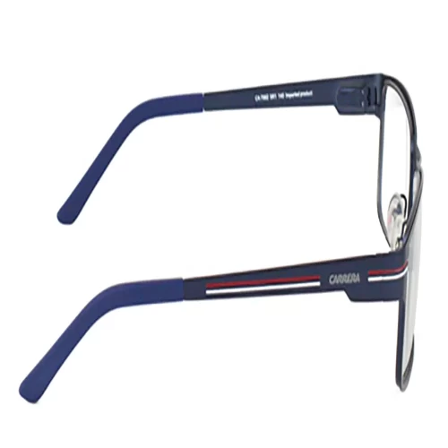عینک طبی کررا Carrera CA7582 5R1 - Image 6