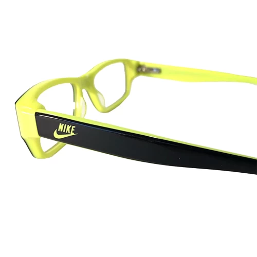 عینک طبی بچگانه نایک NIKE 5529V 001 - Image 4