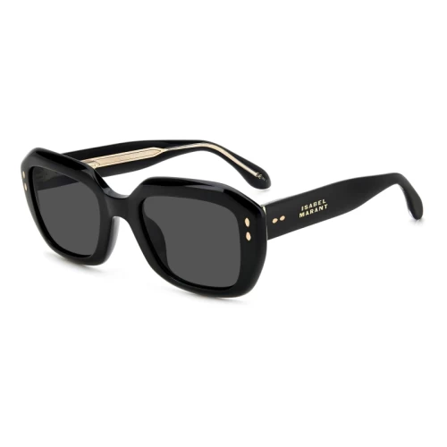 عینک آفتابی ایزابل مارنت Isabel Marant IM 0108 - Image 2