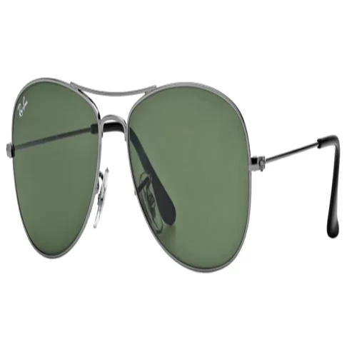 عینک آفتابی ریبن RayBan RB3362S 004 - Image 2