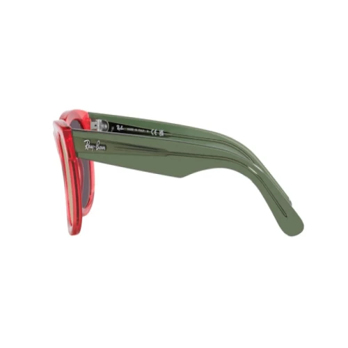 عینک آفتابی ریبن RayBan RB R0502S - Image 3