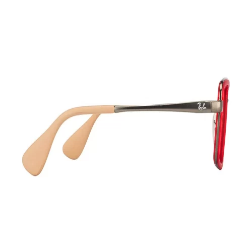 عینک طبی RayBan RX 6337 2856 - Image 3
