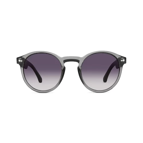 عینک هوشمند گرین لاین مدل Urban Vision - Image 2