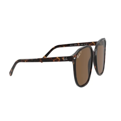 عینک آفتابی ریبن RayBan RB 2193 - Image 2