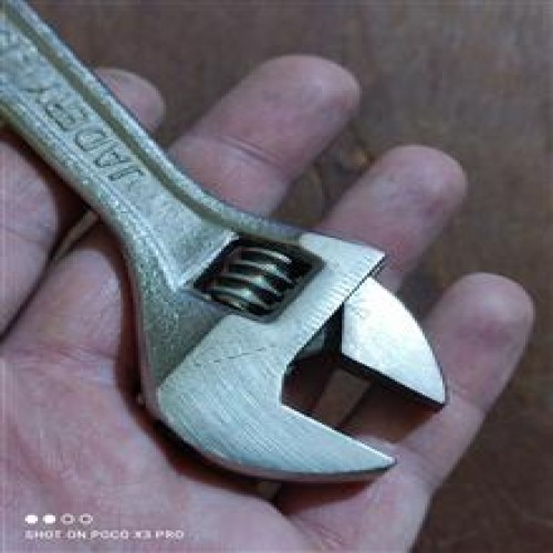 آچارفرانسه