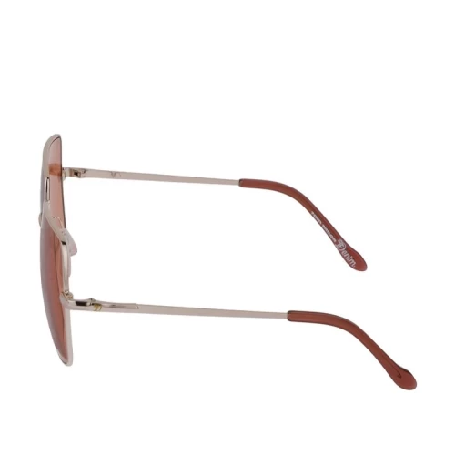 عینک آفتابی تام تیلور Tom Tailor 63650 - Image 4