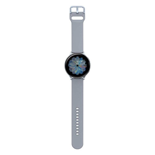 ساعت هوشمند سامسونگ مدل Galaxy Watch Active2 44mm - Image 5