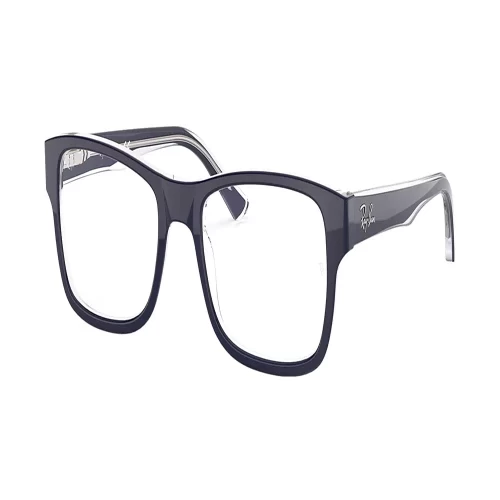 عینک طبی RayBan RX 5268V 5739 50 - Image 2