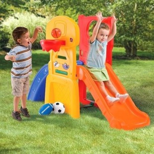 40a-834600-all-star-sports-climber-play-centre.jpg