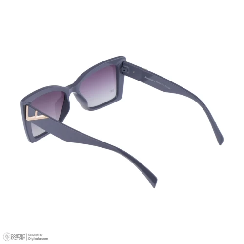 عینک آفتابی سانکروزر SUNCRUISER p2022 - Image 8