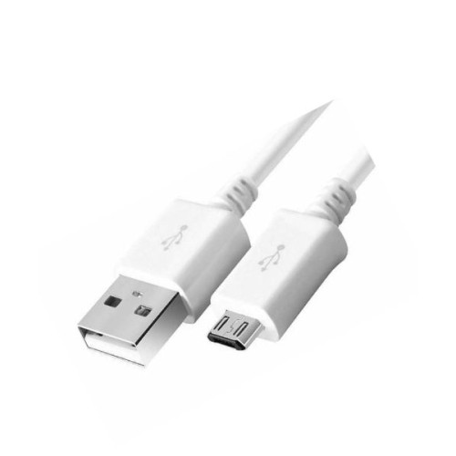 Micro-usb-03