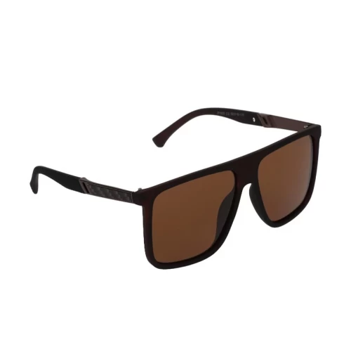 عینک آفتابی ماتلریکس Matlrxs p1803 - Image 2