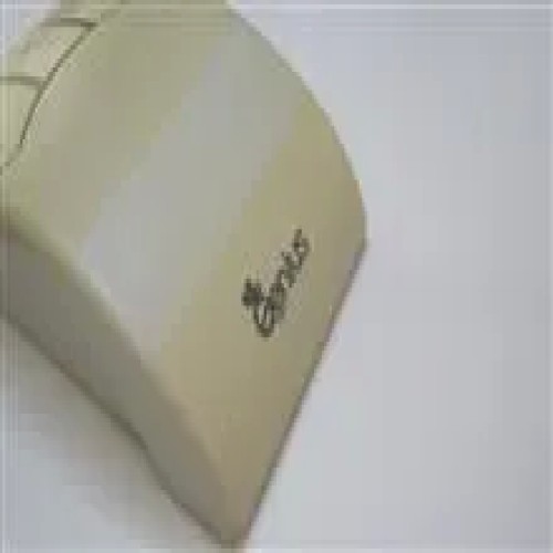 موس