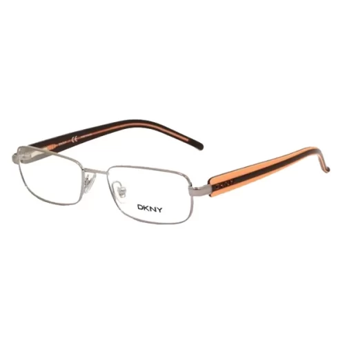 عینک طبی دونا کارن Donna karan DKNY DY5593V 1008 - Image 2