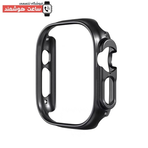 قاب محافظ بدون گلس اپل واچ اولترا - Apple Watch Ultra Glassless Case - Image 4